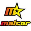 Malcor1