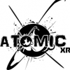 Atomic_logo