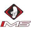 IMS_Logo