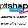 Logo pitshop