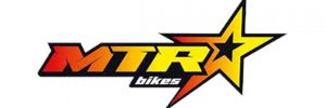 LOGO MTR