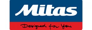 Logo Mitas