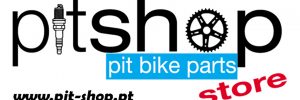 Logo PitShop