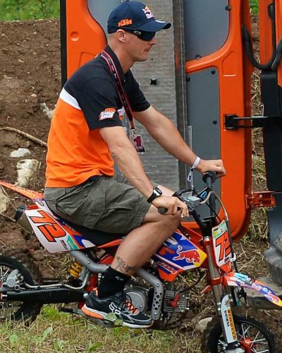STEFAN-EVERTS-BE